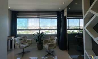 Imagem 3: Apartamento mobiliado 2 Dormitórios à Venda no Centro de Sapiranga – Excelente Localização