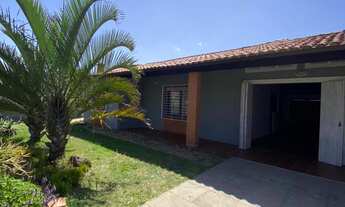 Imagem 3: Casa à venda em Nova Tramandaí – Mobiliada, com piscina e churrasqueira