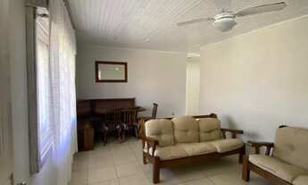 Imagem 7: Casa à venda em Nova Tramandaí – Mobiliada, com piscina e churrasqueira