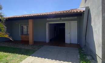 Imagem 4: Casa à venda em Nova Tramandaí – Mobiliada, com piscina e churrasqueira