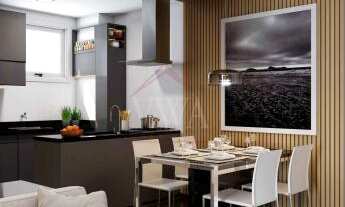 Imagem 2: Residencial reserva do arvoredo