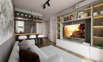 Imagem 3: Residencial reserva do arvoredo