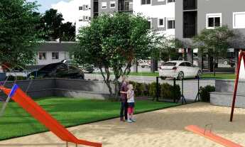 Imagem 7: Residencial reserva do arvoredo