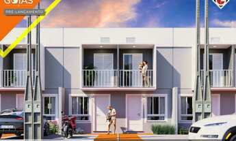 Imagem 4: RESIDENCIAL GOIAS