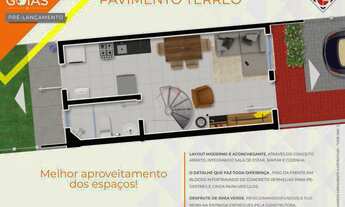 Imagem 5: RESIDENCIAL GOIAS