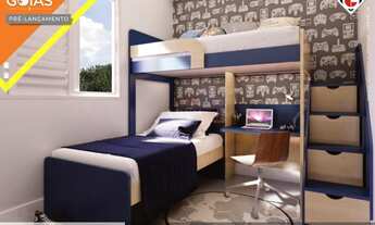 Imagem 6: RESIDENCIAL GOIAS