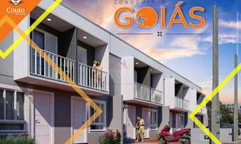 Imagem 7: RESIDENCIAL GOIAS