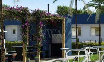 Imagem 2: RESIDENCIAL RAVENA