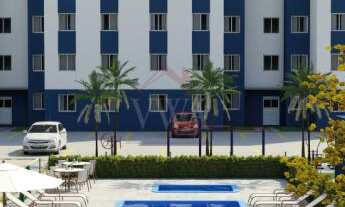 Imagem 4: RESIDENCIAL RAVENA