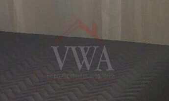 Imagem 3: RESIDENCIAL ANITA GARIBALDI