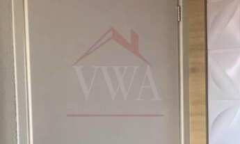 Imagem 4: RESIDENCIAL ANITA GARIBALDI