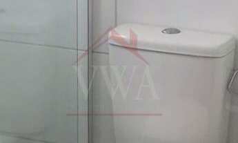 Imagem 5: RESIDENCIAL ANITA GARIBALDI