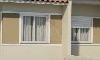 Imagem 4: Casa com 1 Dormitorio(s) localizado(a) no bairro Jardim Betânia em Cachoeirinha / RIO GRA