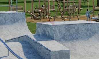 Imagem 6: Casa com 1 Dormitorio(s) localizado(a) no bairro Jardim Betânia em Cachoeirinha / RIO GRA