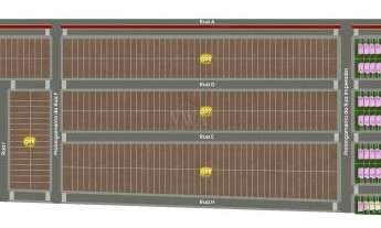 Imagem 7: Casa com 1 Dormitorio(s) localizado(a) no bairro Jardim Betânia em Cachoeirinha / RIO GRA