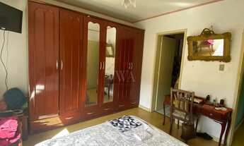 Imagem 6: Excelente Imóvel no centro de São Leopoldo