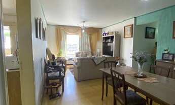 Imagem 3: Excelente Imóvel no centro de São Leopoldo