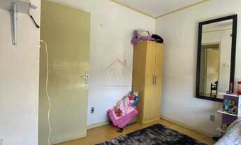 Imagem 7: Excelente Imóvel no centro de São Leopoldo