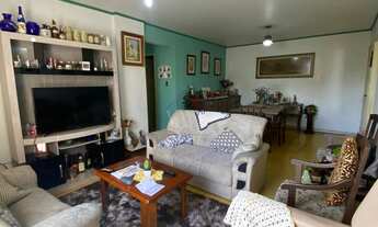 Imagem 2: Excelente Imóvel no centro de São Leopoldo