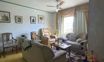 Imagem 4: Excelente Imóvel no centro de São Leopoldo