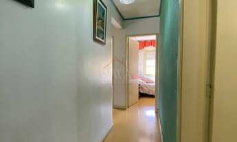 Imagem 5: Excelente Imóvel no centro de São Leopoldo