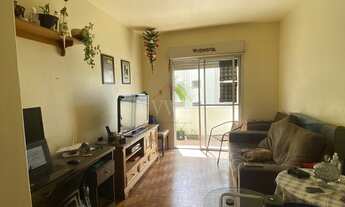 Imagem 2: APARTAMENTO CENTRO DE SÃO LEOPOLDO