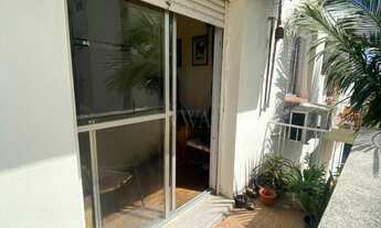 Imagem 3: APARTAMENTO CENTRO DE SÃO LEOPOLDO