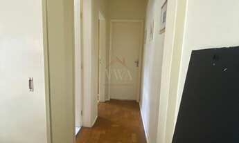 Imagem 4: APARTAMENTO CENTRO DE SÃO LEOPOLDO