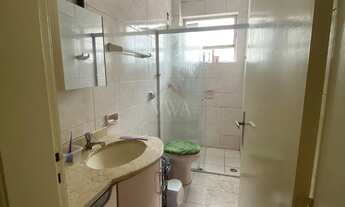 Imagem 5: APARTAMENTO CENTRO DE SÃO LEOPOLDO