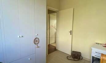 Imagem 6: APARTAMENTO CENTRO DE SÃO LEOPOLDO