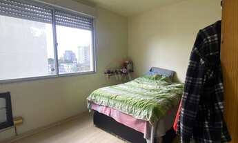 Imagem 7: APARTAMENTO CENTRO DE SÃO LEOPOLDO