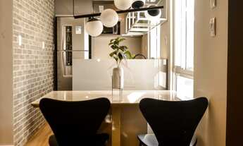 Imagem 6: RESIDENCIAL VIVENDAS ESTEIO SALIS ENGENHARIA