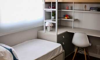 Imagem 7: RESIDENCIAL VIVENDAS ESTEIO SALIS ENGENHARIA