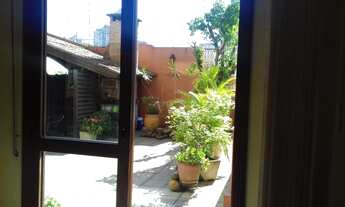 Imagem 3: APARATMENTO 3 DORMITÓRIOS NOVO HAMBURGO