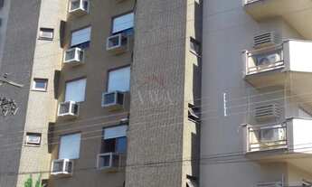 Imagem 4: APARATMENTO 3 DORMITÓRIOS NOVO HAMBURGO