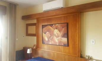 Imagem 5: APARATMENTO 3 DORMITÓRIOS NOVO HAMBURGO