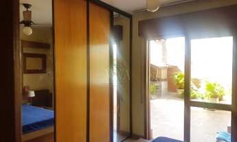 Imagem 6: APARATMENTO 3 DORMITÓRIOS NOVO HAMBURGO