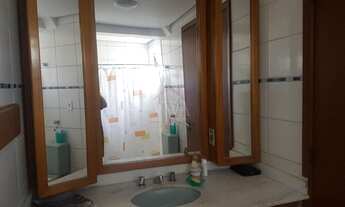 Imagem 7: APARATMENTO 3 DORMITÓRIOS NOVO HAMBURGO