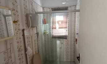 Imagem 2: IMÓVEL A DUAS QUADRAS DA BEIRA MAR