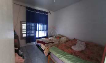 Imagem 3: IMÓVEL A DUAS QUADRAS DA BEIRA MAR