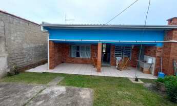 Imagem 4: IMÓVEL A DUAS QUADRAS DA BEIRA MAR