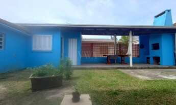 Imagem 6: IMÓVEL A DUAS QUADRAS DA BEIRA MAR