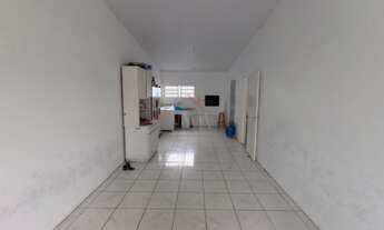 Imagem 7: IMÓVEL A DUAS QUADRAS DA BEIRA MAR