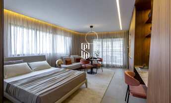 Imagem 4: CYRELA BY PININFARINA