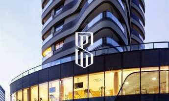 Imagem 3: CYRELA BY PININFARINA