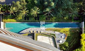 Imagem 2: CYRELA BY PININFARINA