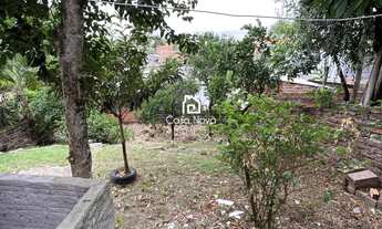 Imagem 6: Casa 2 dormitórios Rio Branco