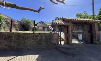 Imagem: Terreno à venda São Leopoldo, Bairro