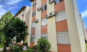 Imagem 1: Apartamento 3 dormitórios