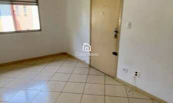 Imagem 2: Apartamento 3 dormitórios